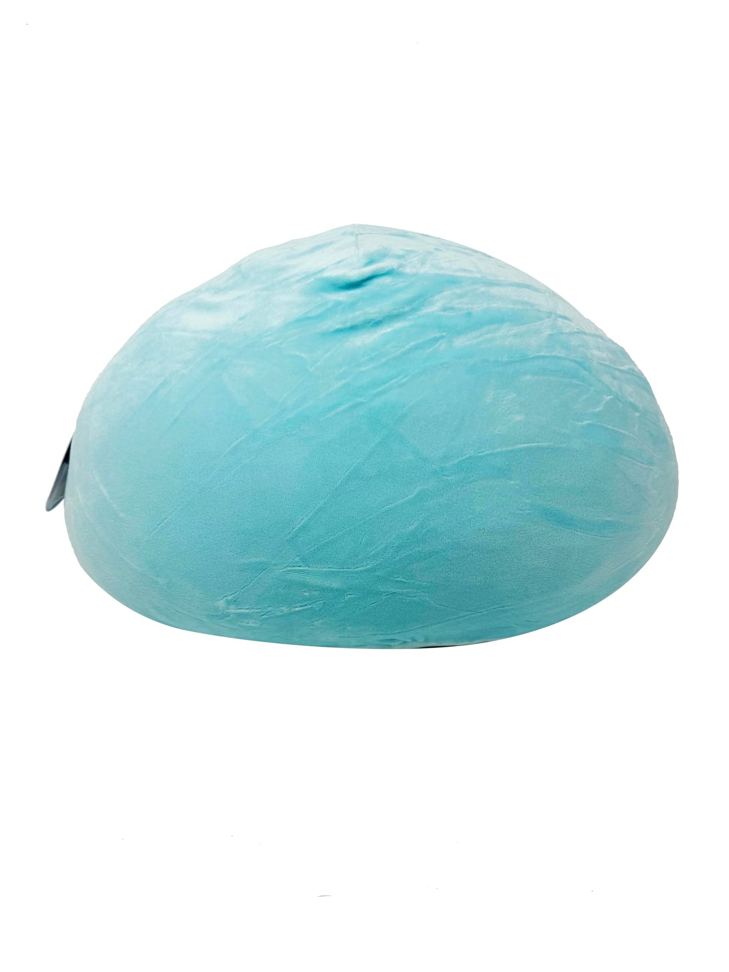 The Time I Got Reincarnated as Slime 12? Mega Plush - Official Anime Licensed Soft Pillow Plush for Kids & Collectors
