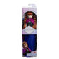 Mattel Disney Frozen Anna Fashion Doll