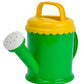 Simba 107103834 Gießer-107103834 Watering Can, Multicoloured