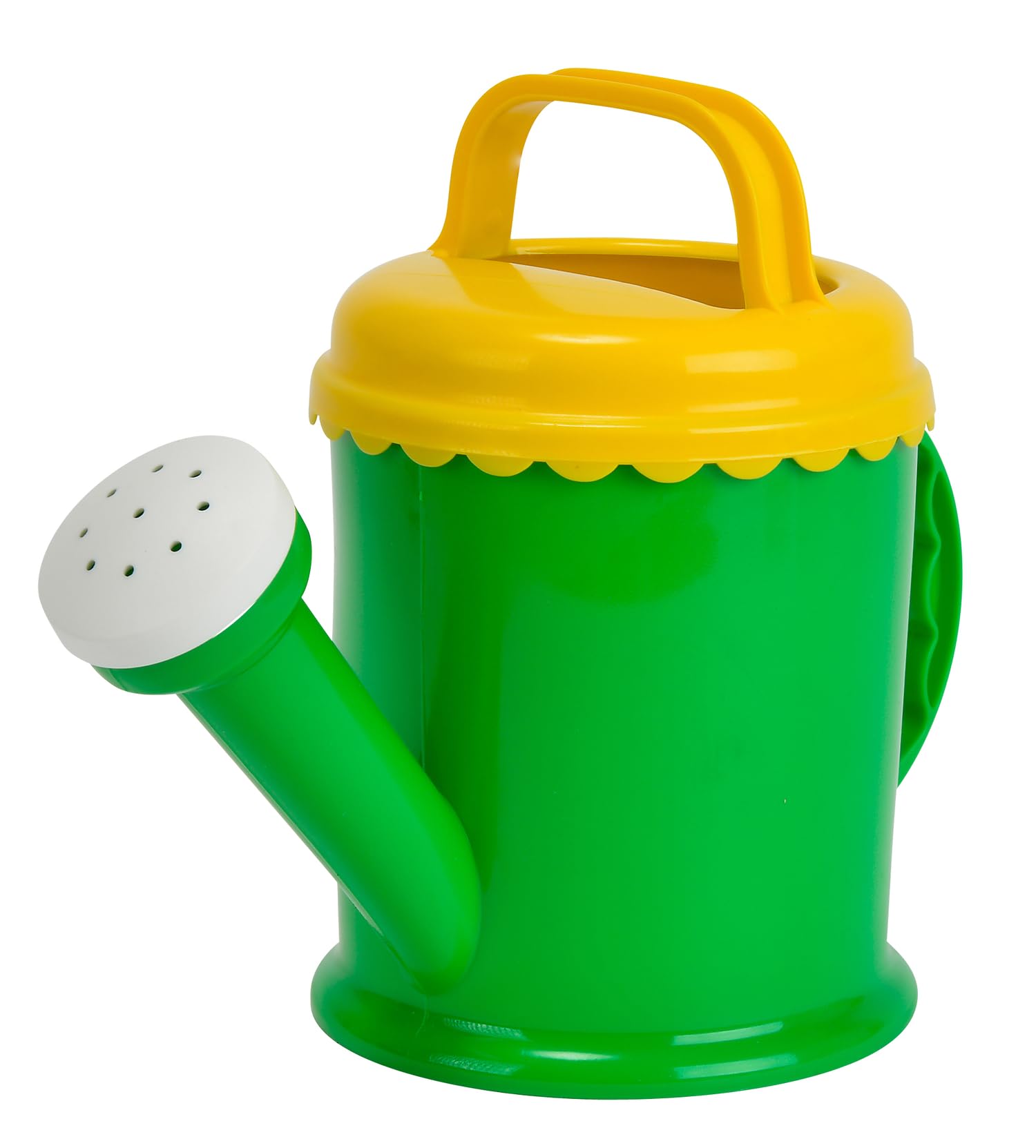 Simba 107103834 Gießer-107103834 Watering Can, Multicoloured