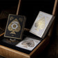 Artisan Playing Cards Luxury Set