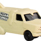 Hot Wheels Premium Toy Car, Truck or Van, 1:64 Scale Die-Cast Replica from Popular Movie, TV Show or Video Game (Styles May Vary)