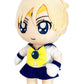 Great Eastern Entertainment Sailor Moon S - Sailor Uranus Plush 8" H