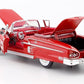 Motormax 1:24 Chevy Impala Conv.