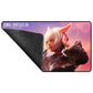 Ultra PRO: Final Fantasy XIV - Y'SHTOLA - Playmat