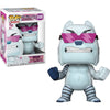 Funko POP! TV: Teen Titans GO! The Night Begins to Shine - CEE-Lo Bear Collectible Figure