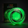 Radiant Sports LED Soccer Ball (Green, 4)
