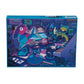 Pokémon Center: Celadon Game Corner Puzzle (500 Pieces)