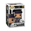 Funko POP! & Buddy: Loki - Renslayer & Miss Minutes - Figurine