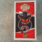 Funko Pop! Games: Persona 5- Arsene
