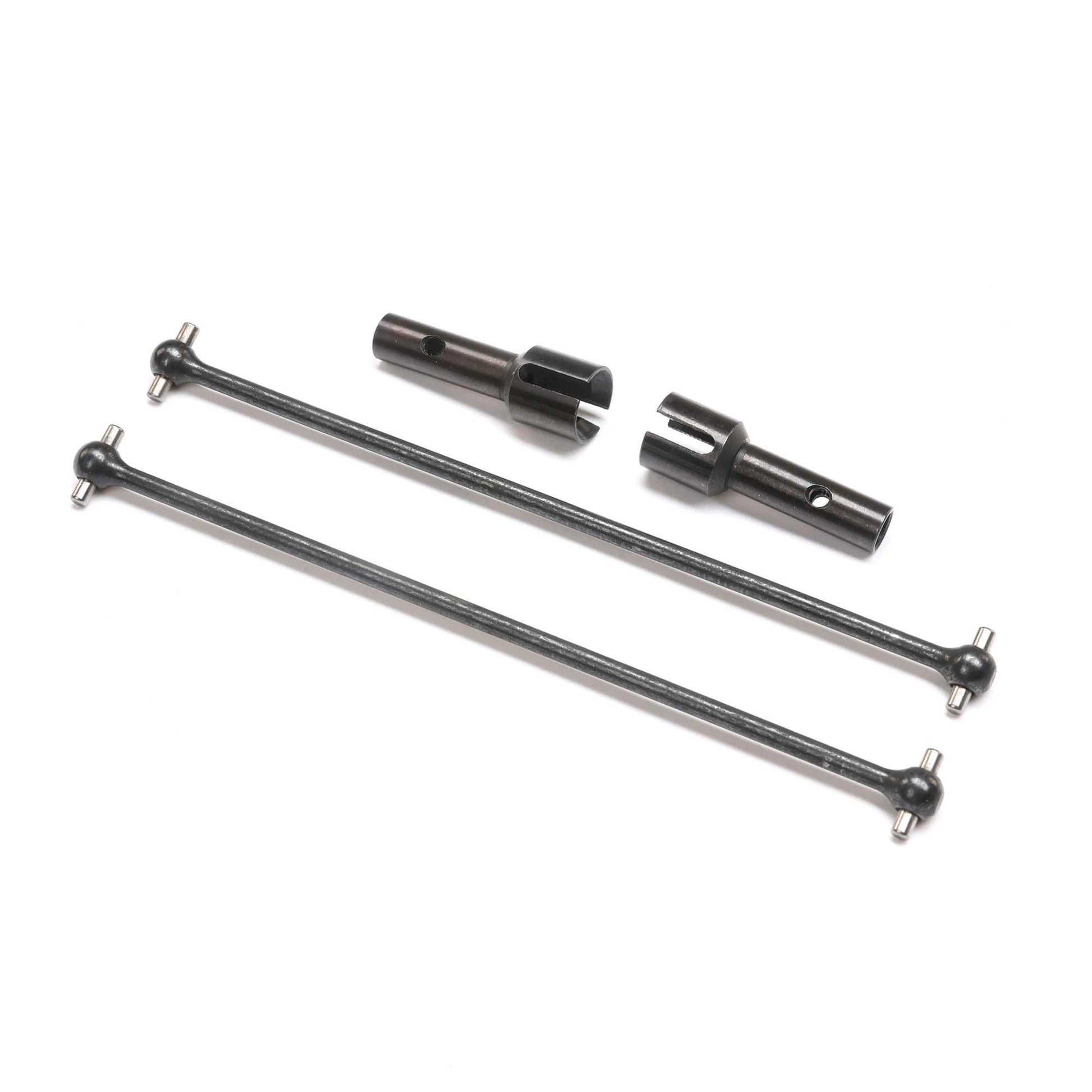 Losi Rear Dogbone Set 8XTE RTR LOS-1435