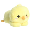 Aurora Too Cute 10" Daffodil Chick Playful Stuffed Animal