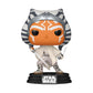 Funko POP! Star Wars: Ahsoka