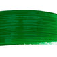 Crayola Tempera Paint, Green Kids Paint, 32 oz, School Painting Supplies, Gifts for Kids, 3, 4, 5, 6