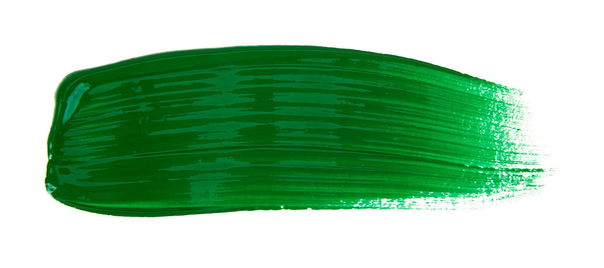 Crayola Tempera Paint, Green Kids Paint, 32 oz, School Painting Supplies, Gifts for Kids, 3, 4, 5, 6