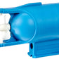 Playmobil 5159 Underwater Motor