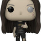 Funko POP! Movies: Mandy Bloom