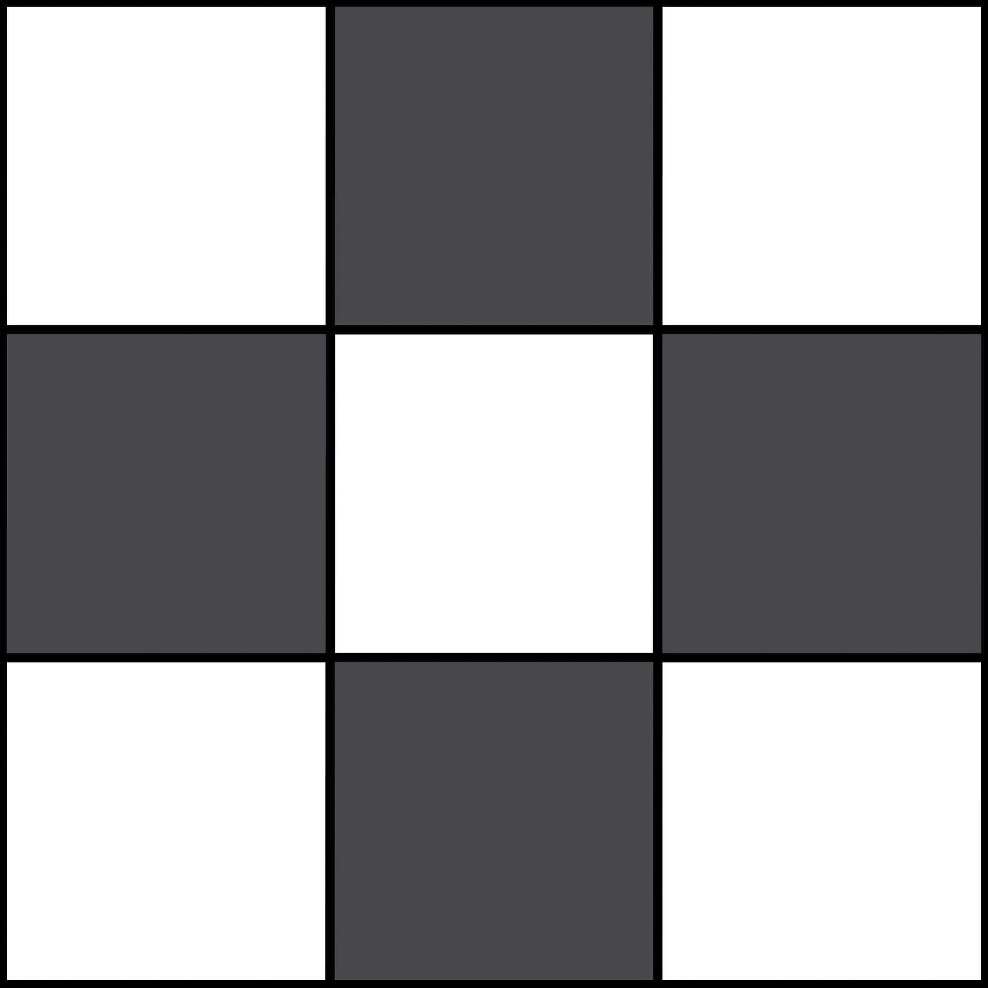Bobby Fischer Tournament Roll Up Travel Chess Board - 20 inches - Mousepad Style with Gray Squares by WE Games