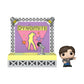 Funko Pop! Bitty Stages: BTS - Dynamite - Suga - Collectable Vinyl Figure - Gift Idea - Official Merchandise - Toys for Kids & Adults - Kpop Fans