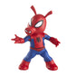 Marvel Legends Series 6-inch Spider-Ham