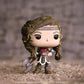 Funko POP! Movies: How to Train Your Dragon Live Action - Astrid