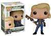 POP Games: Fallout - Lone Wanderer Female