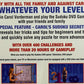 Mattel Sudoku DVD Game