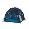 alprang Space World Play Tent Galaxy Dome Playhouse for Boys and Girls Imaginative Play-Astronaut Space for Kids Indoor and Outdoor Fun, Perfect Kid’s
