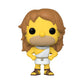 Funko Pop! Animation: The Simpsons - Young Obeseus Vinyl Collectible Figure