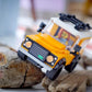 LEGO 40650 Land Rover Classic Defender - New.
