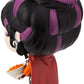 Funko POP! Disney: Hocus Pocus - Mary with Cheese Puffs, Multicolor, std