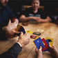 Breaking Games Poop The Game - Hilarious and Family-Friendly Card Game for Kids Ages 6 and Up - Perfect for Game Night and Parties - 2-5 Players