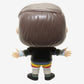 Funko POP! Vinyl: Friends: Joey Tribbiani in Chandler's Clothes - Collectible Vinyl Figure - Gift Idea - Official Merchandise - for Kids & Adults - TV