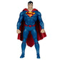 McFarlane Toys DC Multiverse Superman DC Rebirth 7" Scale Action Figure with Ultra Articulation