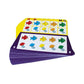 Junior Learning JL114 Early Accelerator (Set 1), Multi
