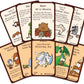Steve Jackson Games Munchkin 2 - Unnatural Axe