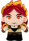 Funko Supercute Plush: Hellboy Liz Sherman Collectible Plush