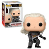 Funko POP! TV: House of the Dragon