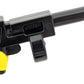 LEGO Tommy Gun Batman Weapon (Lot of 6)