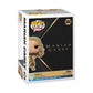 Funko POP! Rocks: Mariah Carey - Emancipation of Mimi - Collectable Vinyl Figure - Gift Idea - Official Merchandise - for Kids & Adults - Music Fans