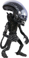 Alien Deluxe - Alien - Mezco