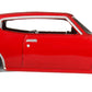Hot Wheels Cars, Premium Fast & Furious 1:64 Scale Die-Cast Car for Collectors Inspired by Fast & Furious Movie Franchise
