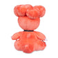 Pokémon Center: Magby Sitting Cuties Plush, 5 ¾ Inch