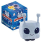 Pet Simulator - Mystery Deluxe Tech Plush (8" Plush, Series 1)