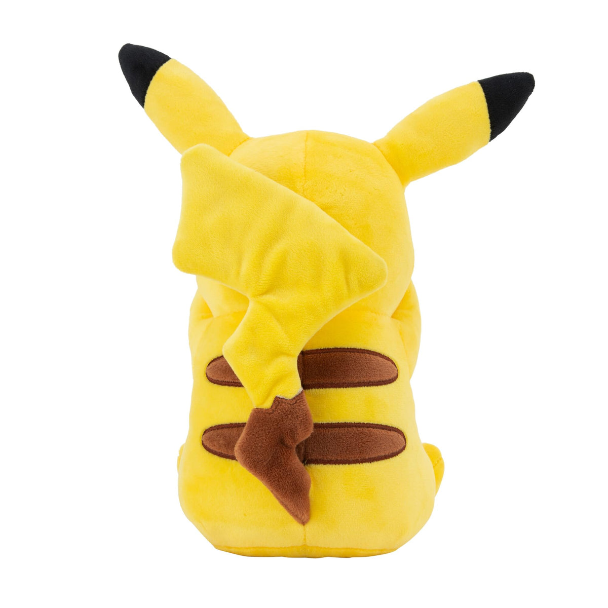 Pokemon PKW3074 20 cm Plush Pikachu