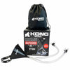 Kong Double Funnel | Dual Tube Drinking Funnel for Party Games, Tailgates, Festivals & Celebrations