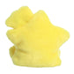 Aurora Palm Pals 4" Pisces Star Adorable Plush