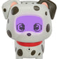 Pixel Petz - Dalmatian, Interactive Digital Pet Dog, Ages 4+