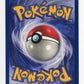 Pokemon TCG: 150 Assorted Pokemon Card Lot with Foils - Free Bonus Collector's Tin Included!