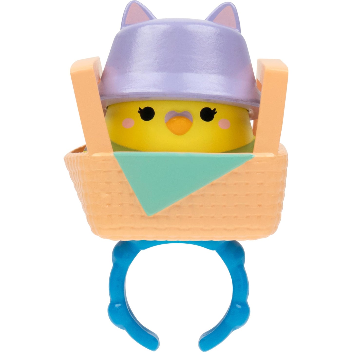 Squish-a-longs Mini-Squish 14-Pack (Wave 5, Style 1)